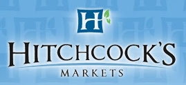 Hitchcock's Family Market