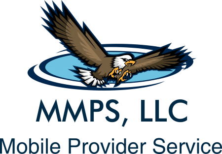 Mulberrys Mobile Provider Services (MMPS)