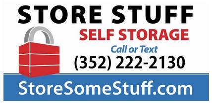 StoreStuff Self Storage